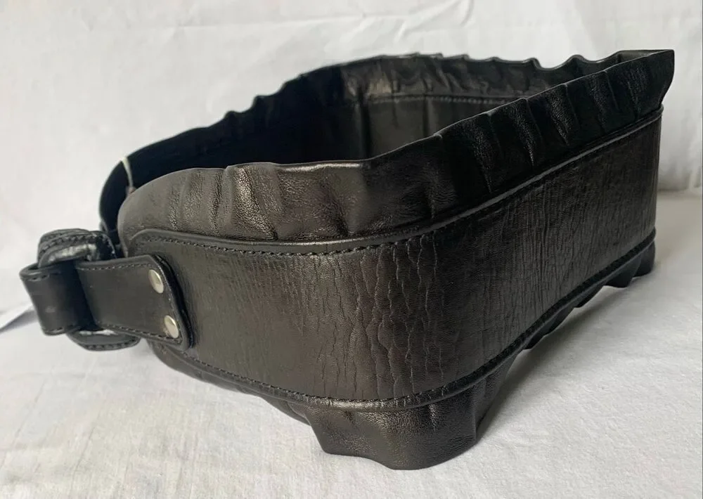 3.1 Phillip Lim rare find